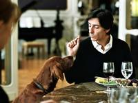 Кадр Похищение