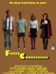 Fuzzy Connections