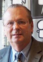 Фило Питерс фото