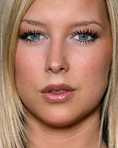 Джемма Биссикс фото