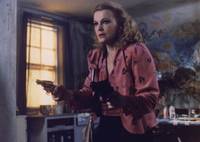 Кадр Глория