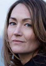 Катерина Поладжан фото