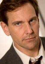 Дэйл Джирард фото