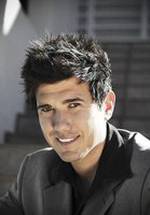 Брэндон Майкл Вайда фото