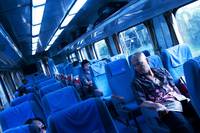 Кадр Вирусный фактор