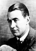 Оуэн Мур фото