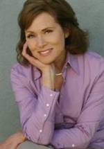 Шэрон Ли Николс фото