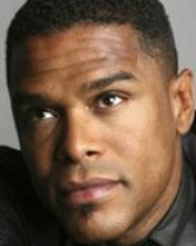 Максвелл фото