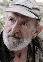 Эдвард Кэмпбелл фото