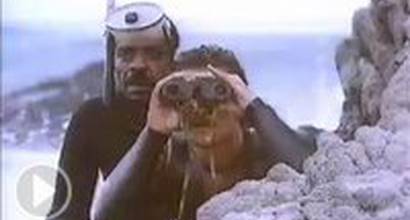 Вступительные титры