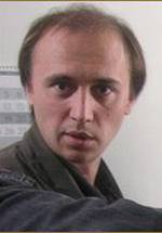 Вадим Деев фото