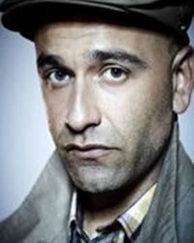 Penny Bittone фото