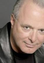 Рег Туппер фото