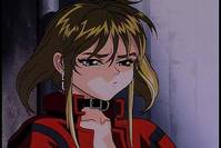 Кадр Армитаж: Полиматрица (видео)