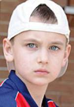 Дмитрий Красиля фото