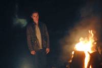 Кадр Тайный круг