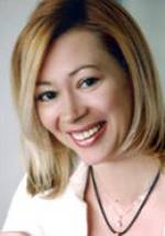 Ольга Манеева фото