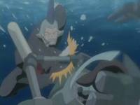 Кадр Сержант Кэроро