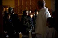 Кадр Убийство