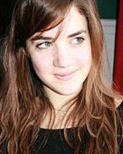 Армони Сандерс фото