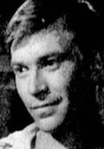 Валерий Исаков фото