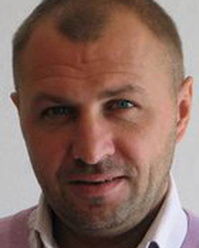 Евгений Катаев фото