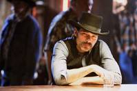 Кадр Вайнона Эрп