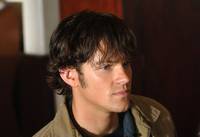 Кадр Сверхъестественное