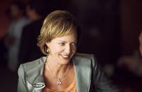 Кадр Тысяча слов