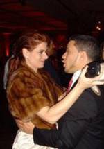 Рамзес Хименез фото