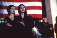 Кадр Высшее образование