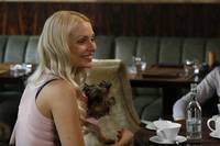 Кадр Ирония любви