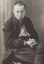 Кэндзи Миязава фото