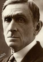 Морис Шюц фото