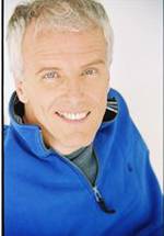 Дэнни Мерфи фото