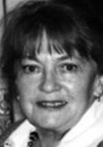 Софья Милькина фото