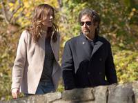 Кадр Унижение