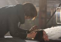 Кадр Терминатор: Битва за будущее