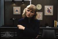 Кадр Амитивилль 3-D