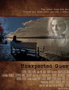 Unexpected Guest
