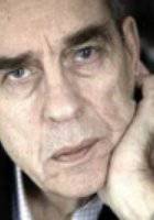 Йорн Доннер