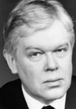 Петр Грабовский фото