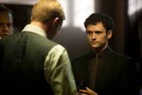 Кадр Современный потрошитель