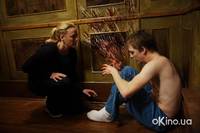 Кадр Призраки в Коннектикуте