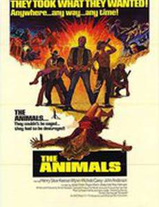 The Animals
