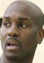 Гари Пэйтон фото