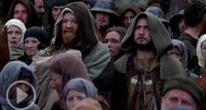 Фрагмент №2 (русский)