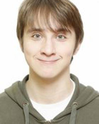 Дмитрий Меньшиков фото