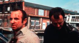 Кадр из фильма "Долгая Страстная пятница" - 1