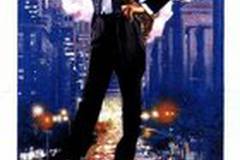 Поездка в Америку